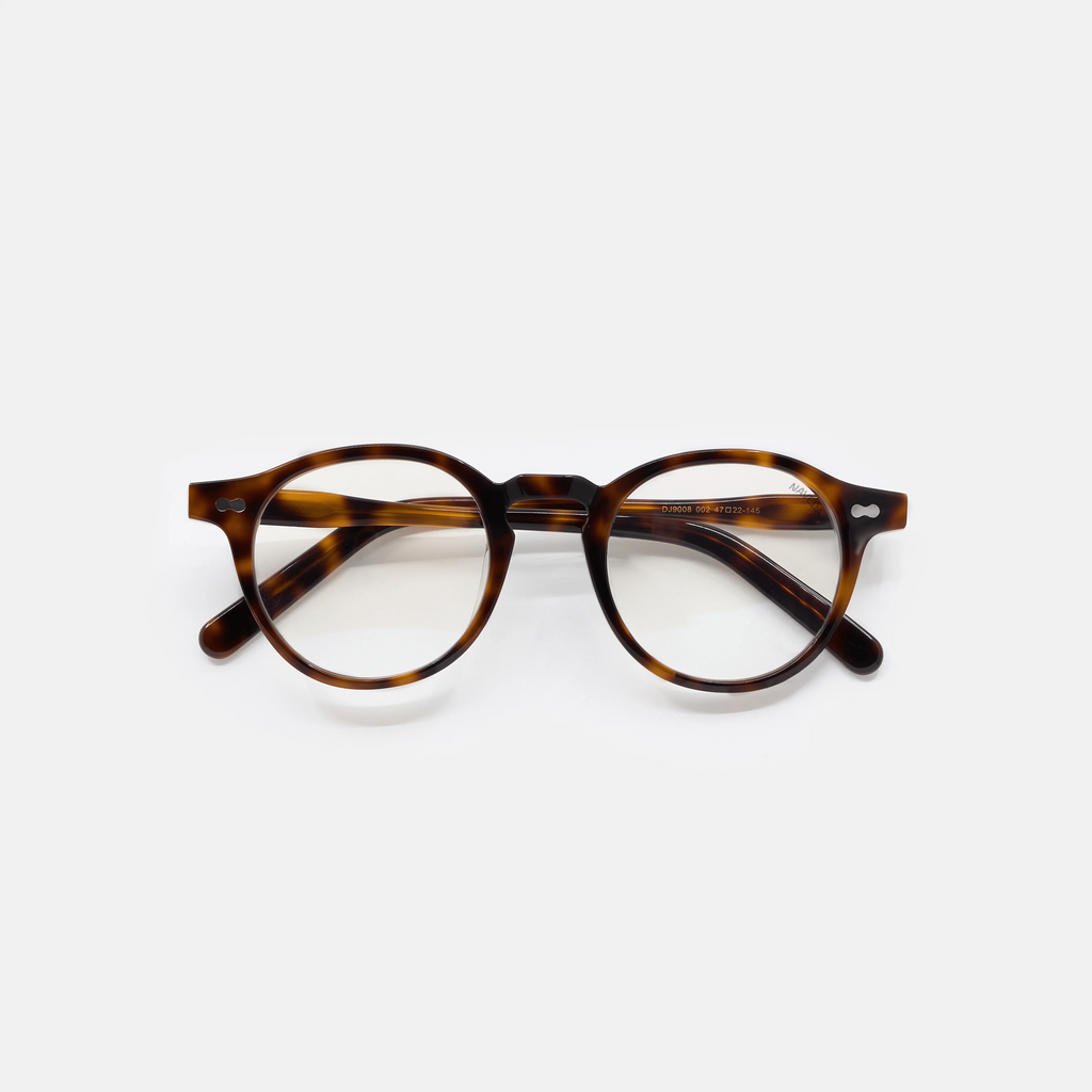 Gafas Anti Luz Azul