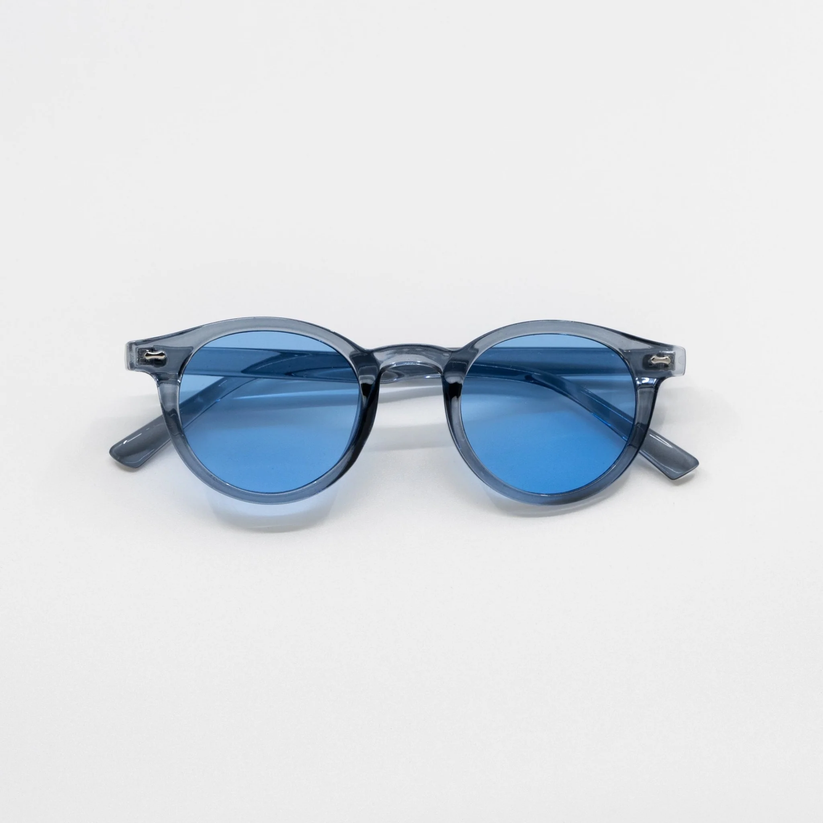 N1 AZUL