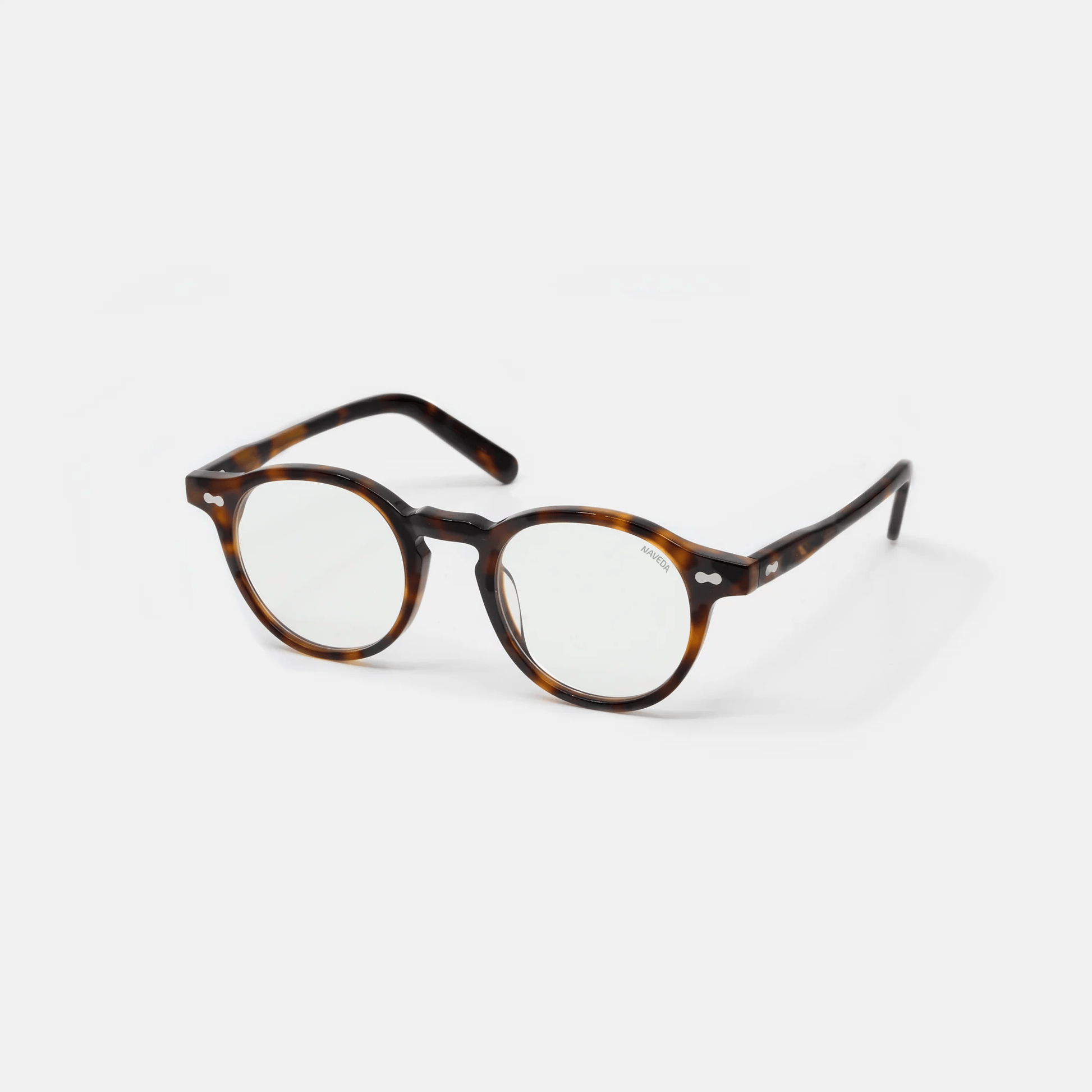 Gafas Anti Luz Azul