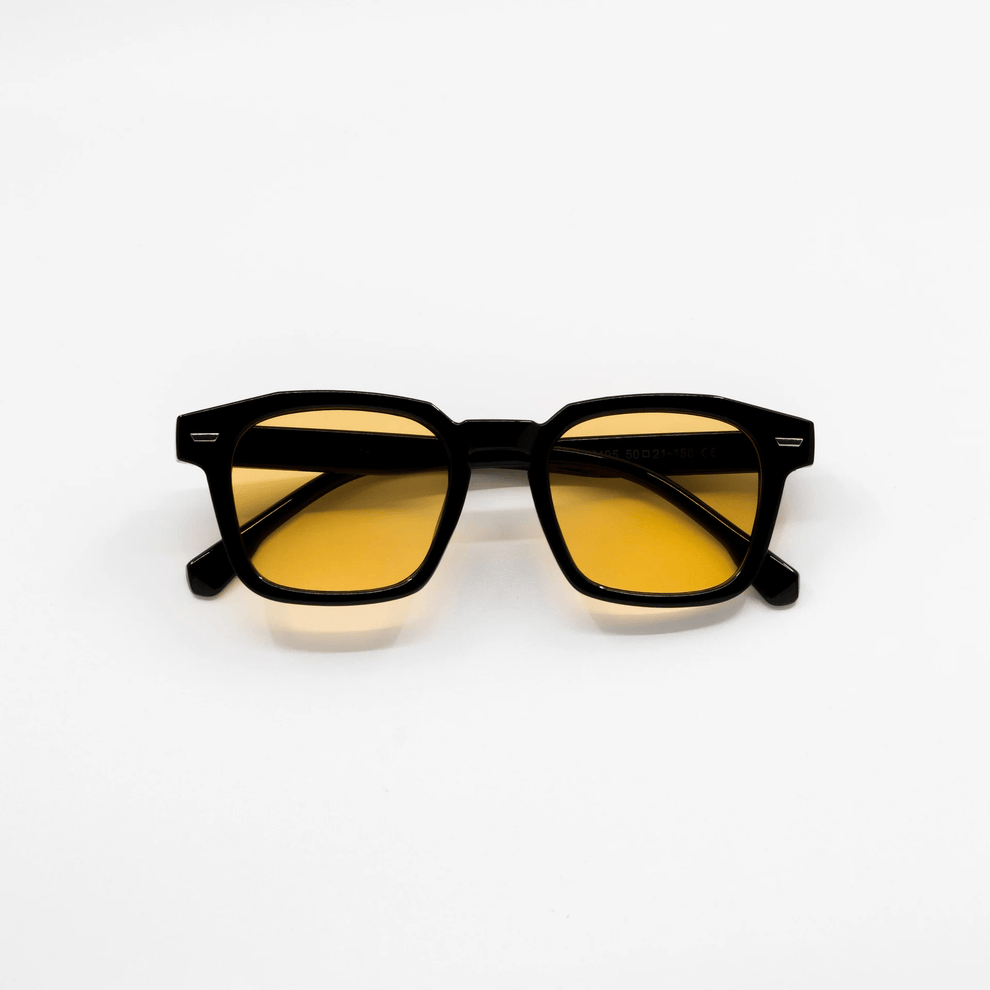 L4 AMARILLO